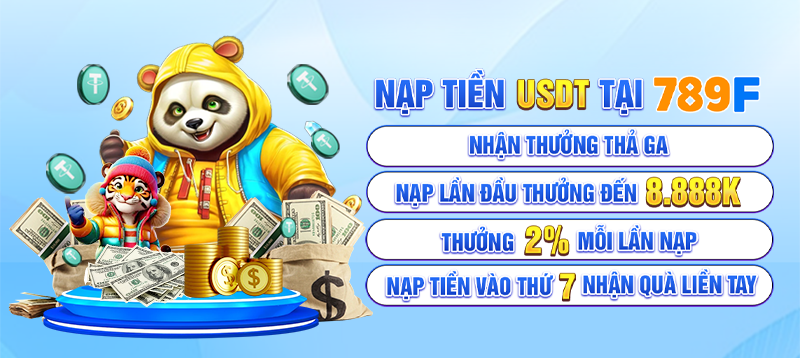 Khám Phá Phim Set Vlxx – Nền Tảng Giải Trí Hàng Đầu