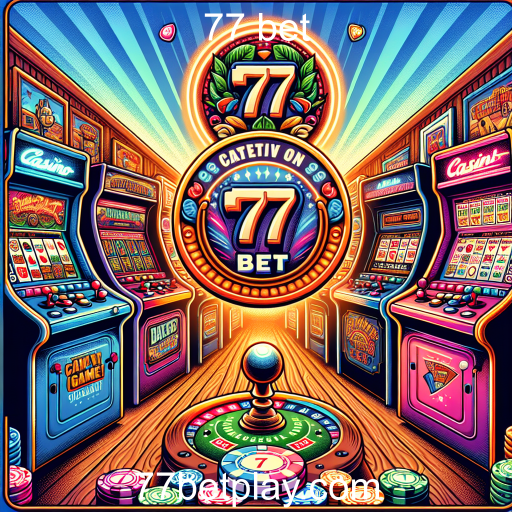 Khám Phá Thế Giới Của Sex May Bay Viet Nơi Trải Nghiệm Độc Đáo Trong Cá Cược Online