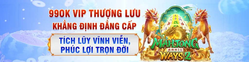 Khám Phá Phim Moi Tinh Nong Tham Cổng Ngõ Đến Những Điều Tuyệt Vời
