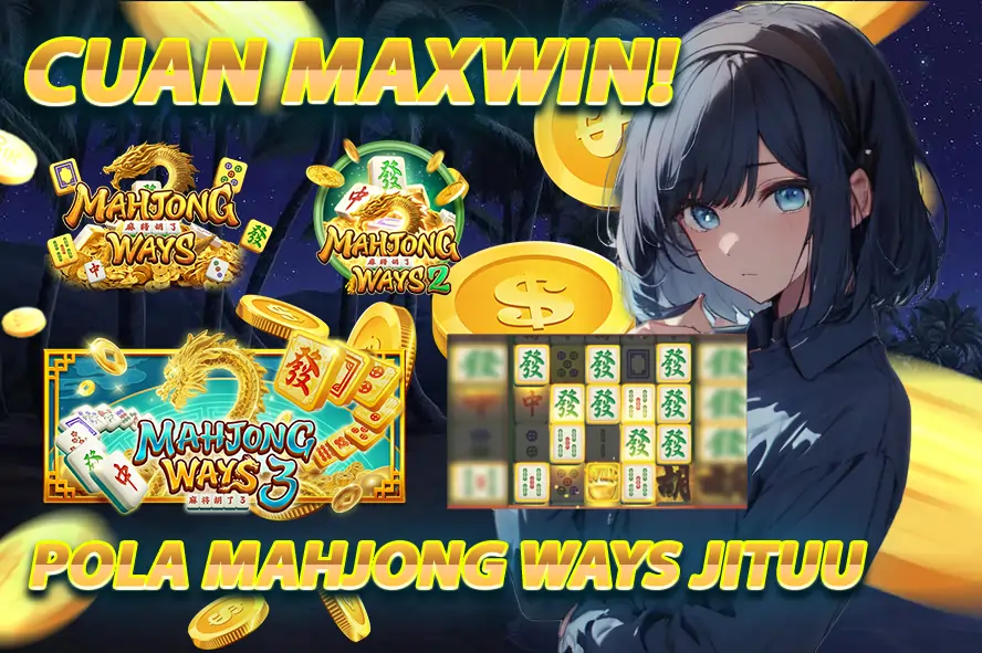 Www Vlxx Tv Khám Phá Thế Giới Cá Cược Trực Tuyến Đầy Hấp Dẫn