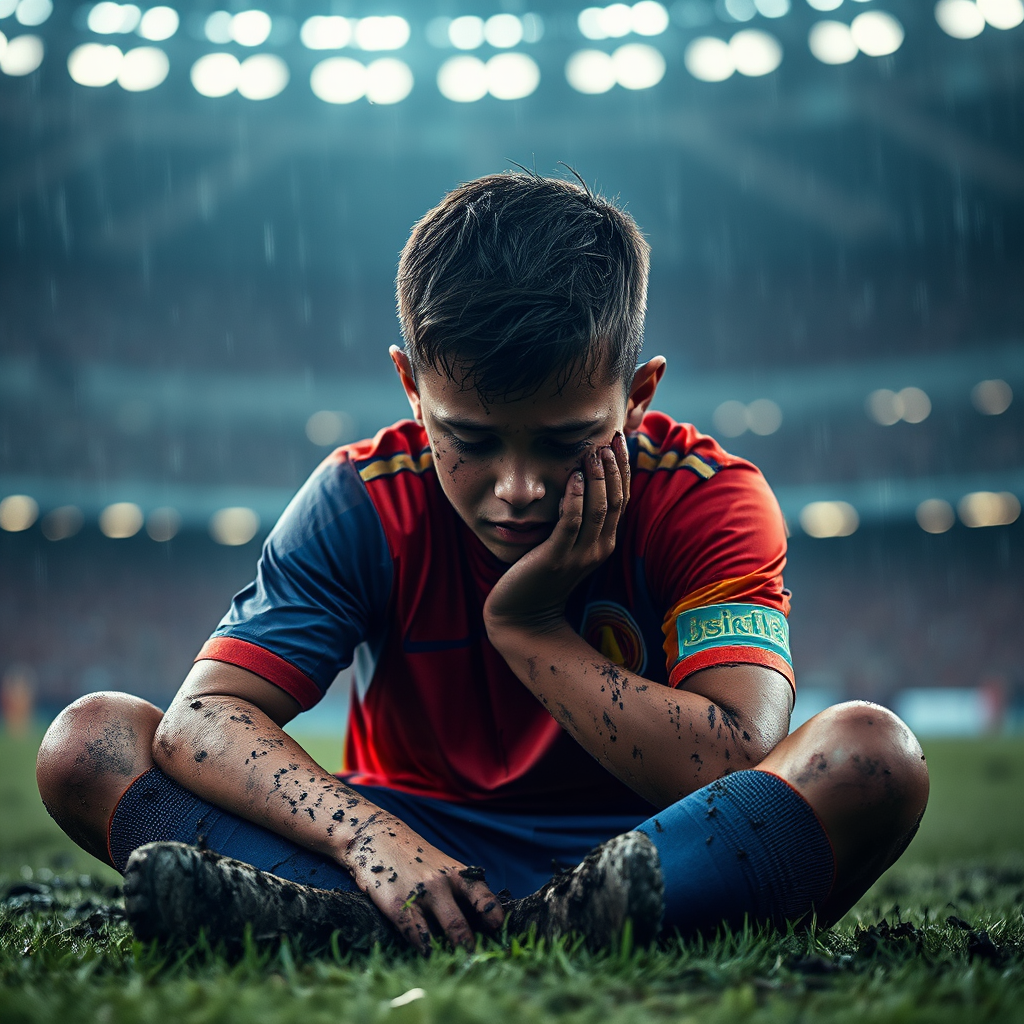 World Cup – Sân chơi kết nối văn hóa toàn cầu